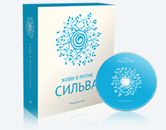 gold-bundle-ru-2.jpg