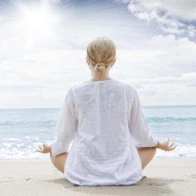 Как определить, что я правильно медитирую?