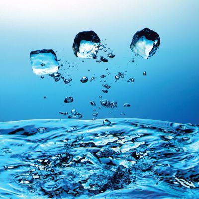 Какие проблемы можно решать с помощью «Техники стакана воды»