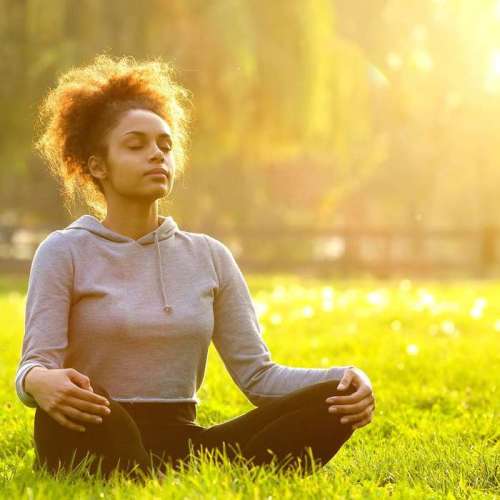 6 популярных мифов о медитации, в которые вам нужно перестать верить